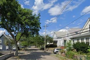 38 Penn Street #0 - Photo 1 of 1