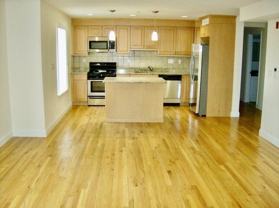 24 Arsenal Street #41 - Photo 1 of 1