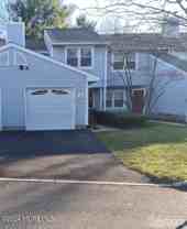 36 Upperbrook Court - Photo 1 of 1