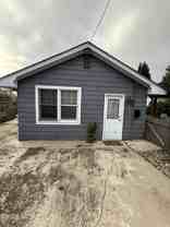 9 Main Street - Photo 1 of 1