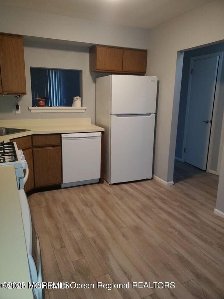 506 Santa Anita Ln - Photo 5 of 11