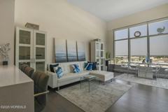 30 Melrose Terrace #603 - Photo 1 of 1