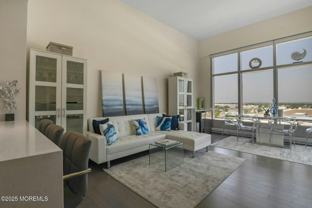 30 Melrose Terrace #603 - Photo 1 of 1