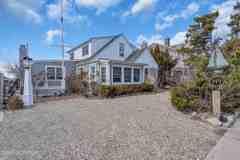 149 Highway 35 N - Photo 1 of 1