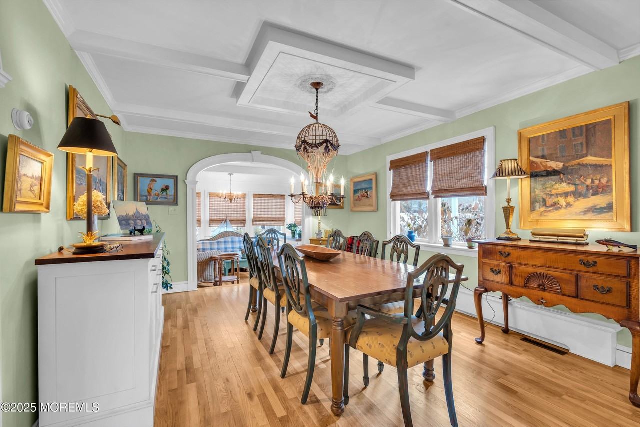 149 Highway 35 N - Photo 6 of 29