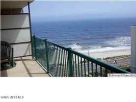 480 Ocean Avenue #8G - Photo 1 of 1