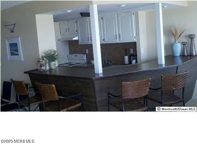 480 Ocean Ave Apt 8g #8G - Photo 3 of 18