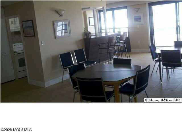 480 Ocean Ave Apt 8g #8G - Photo 4 of 18