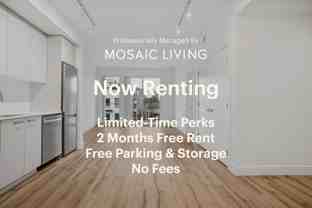 55 Electronic Avenue #403 - Photo 1 of 1