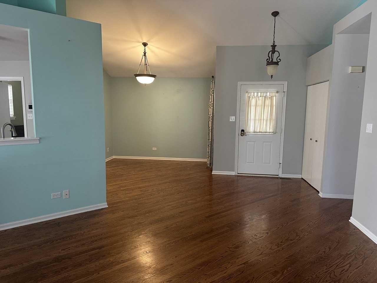 1211 Bluejay Lane - Photo 2 of 19