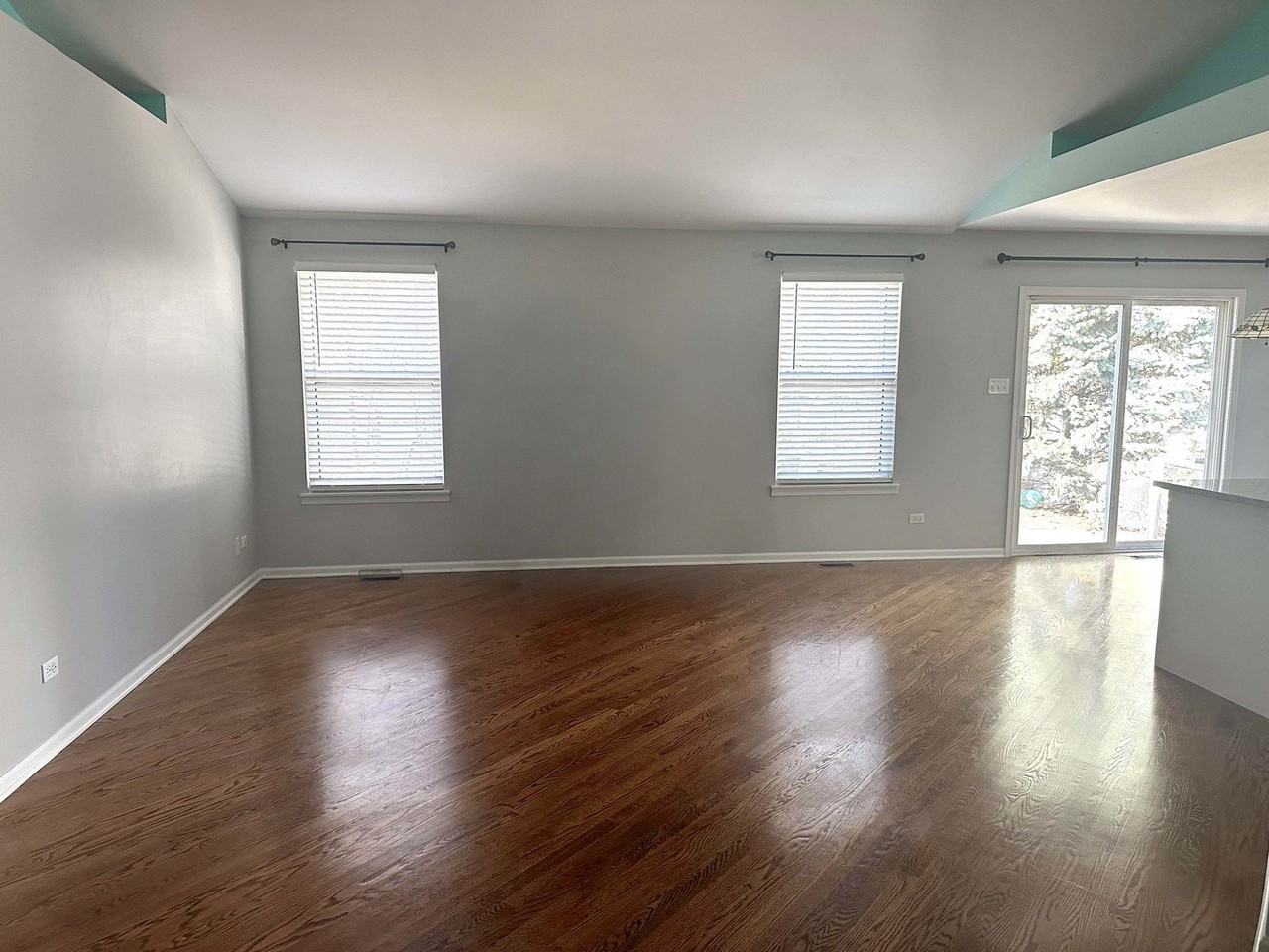 1211 Bluejay Lane - Photo 3 of 19