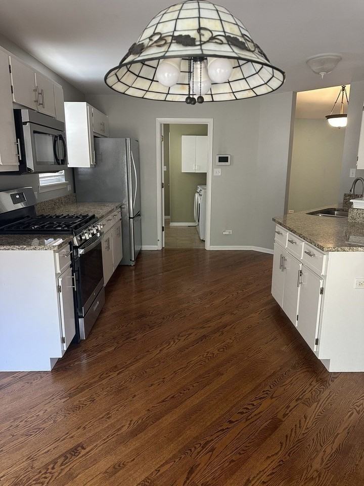 1211 Bluejay Lane - Photo 5 of 19