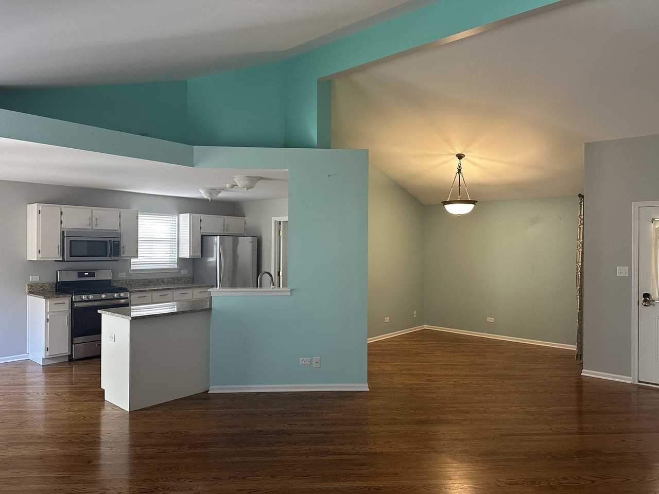 1211 Bluejay Lane - Photo 7 of 19