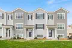 2463 Bella Dr - Photo 1 of 1