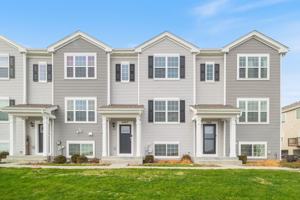 featured image of 2463 Bella Dr