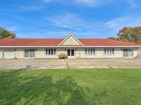 33053 Pamrich Drive - Photo 1 of 1