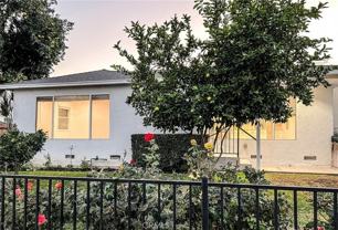 341 Florence Street - Photo 1 of 1