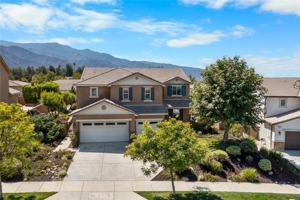 featured image of 25589 Foxglove Lane
