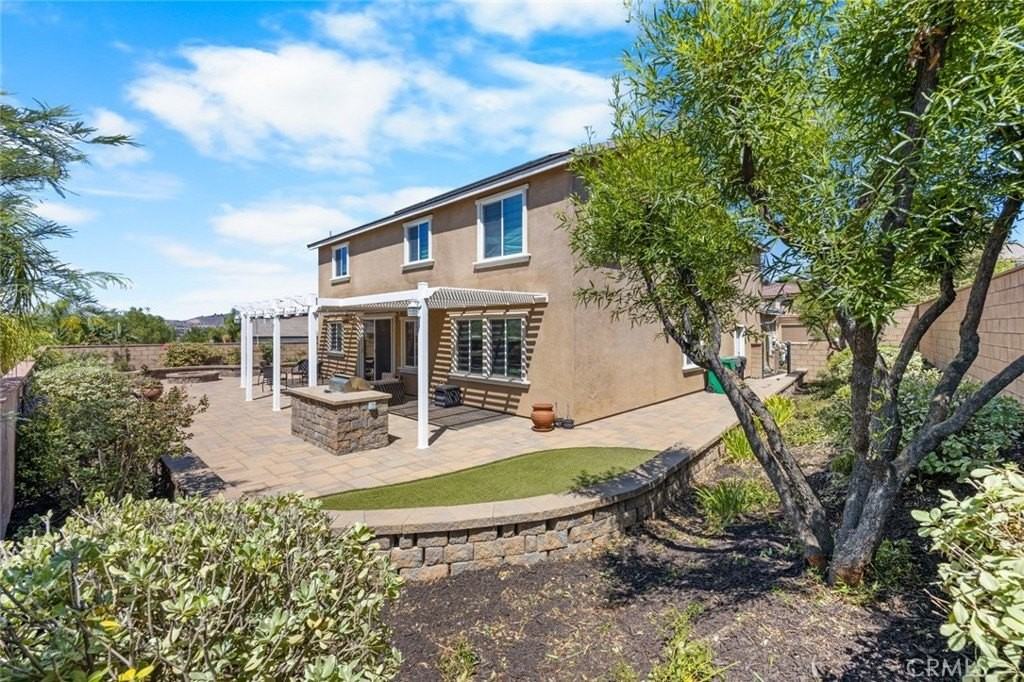 25589 Foxglove Lane - Photo 3 of 23