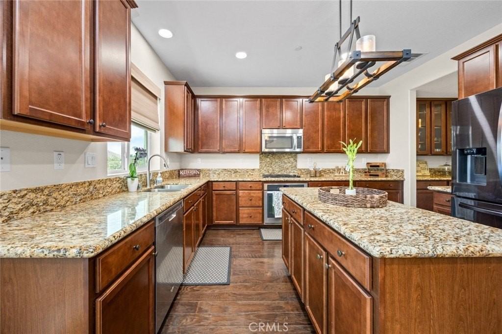 25589 Foxglove Lane - Photo 4 of 23