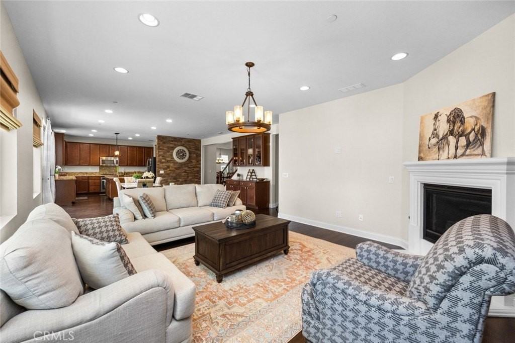 25589 Foxglove Lane - Photo 6 of 23