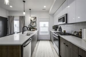 featured image of 620 N Orchard Dr