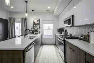 620 N Orchard Dr - Photo 1 of 1