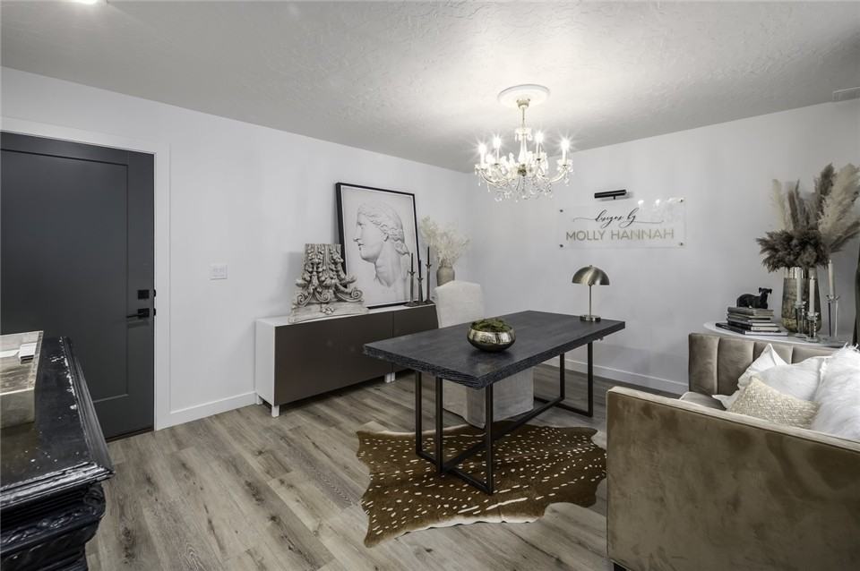 620 N Orchard Dr - Photo 3 of 13