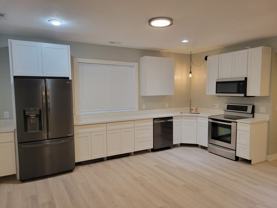 2417 Parkway - Photo 1 of 1