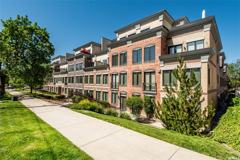 88 S St - Photo 1 of 1