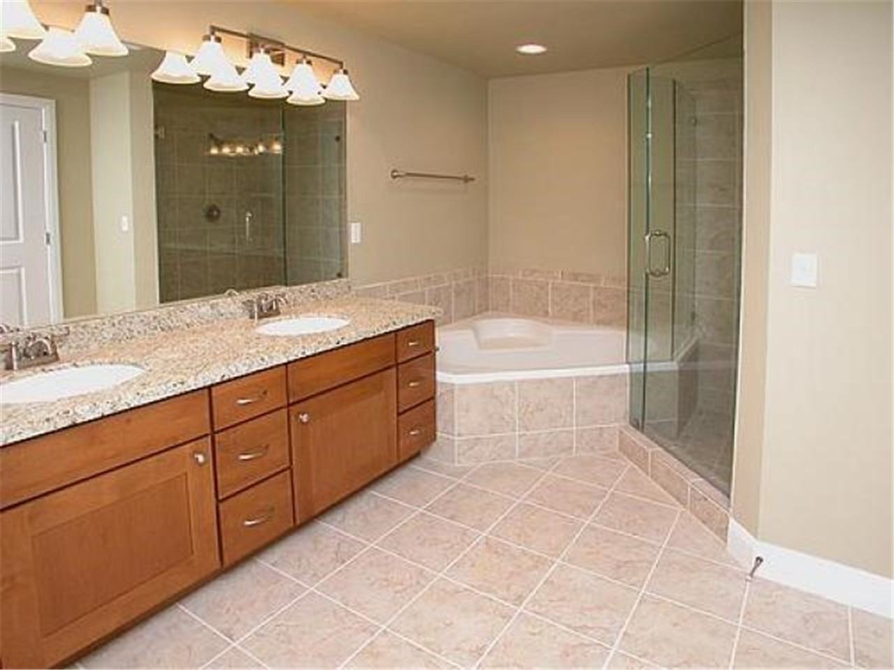 88 Se - Photo 3 of 17