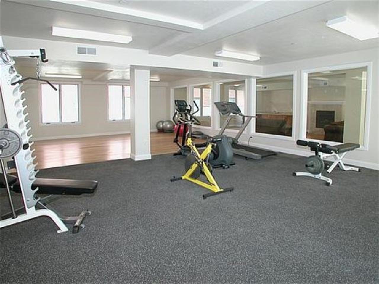 88 Se - Photo 4 of 17