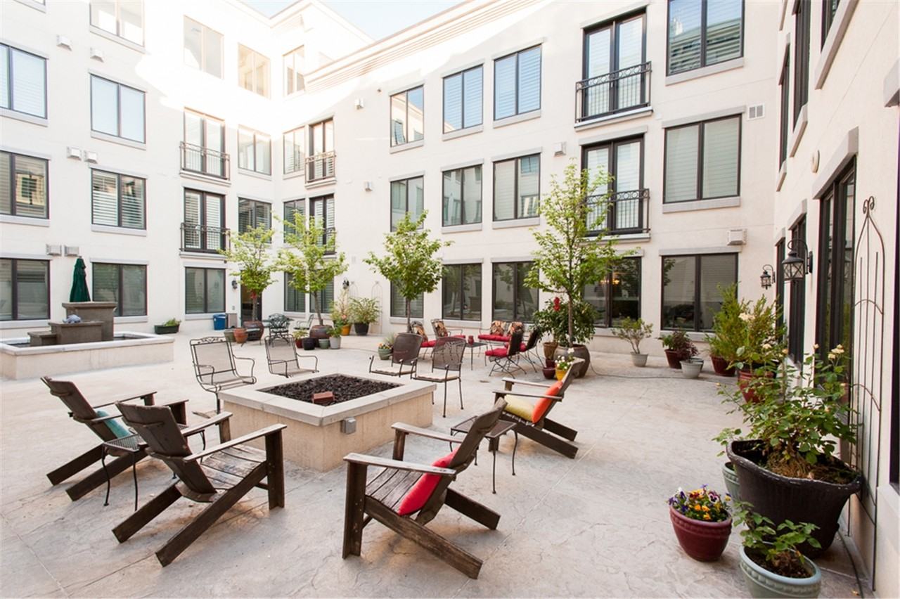 88 Se - Photo 5 of 17