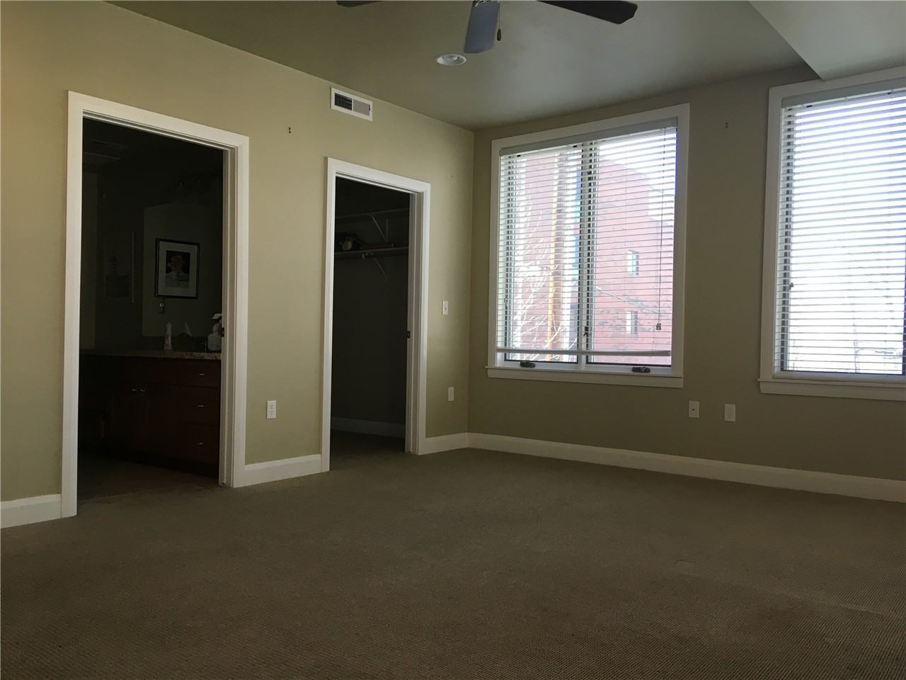 88 Se - Photo 6 of 17