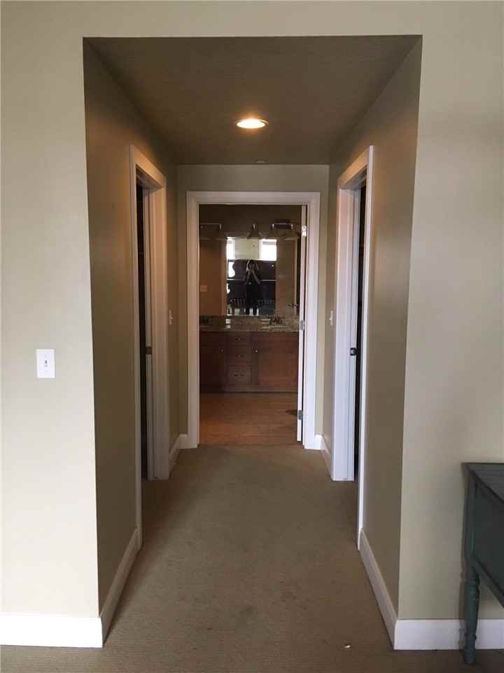 88 Se - Photo 7 of 17