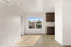 19237 Bryant St #16 - Photo 1 of 1