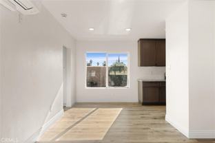 19237 Bryant Street #16 - Photo 1 of 1