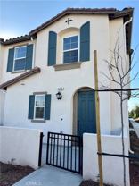 4259 E Carmel Privado - Photo 1 of 1