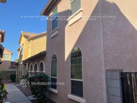 1404 South Ponderosa Drive - Photo 1 of 1