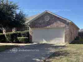 featured image of 701 Sage Brush Drive