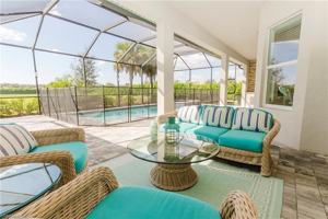 featured image of 6075 Artisan Court