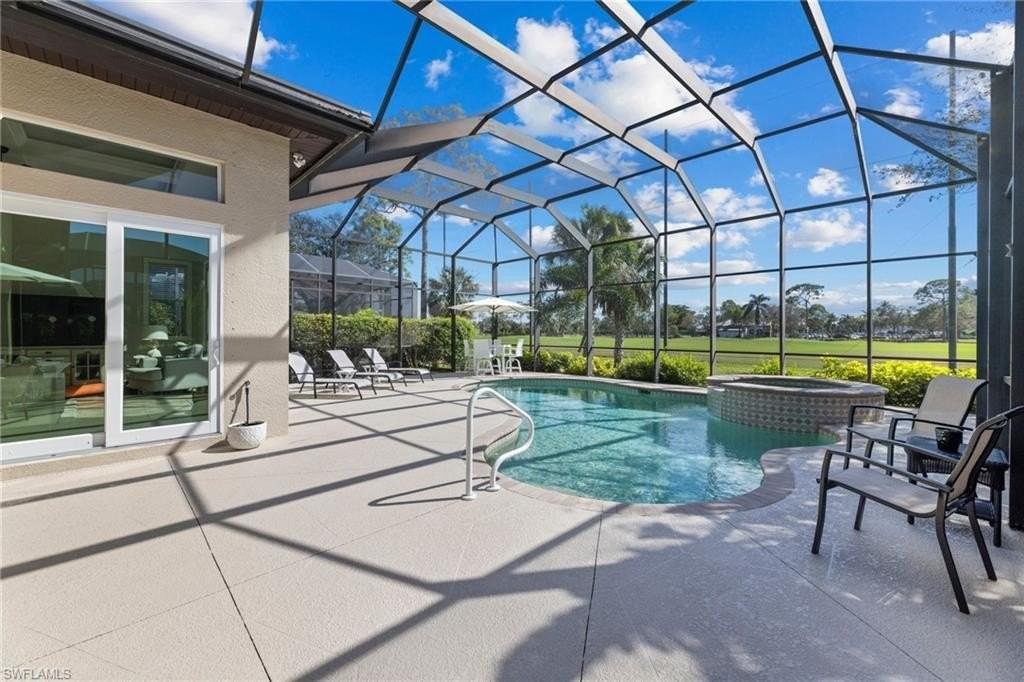 7864 Valencia Court - Photo 5 of 37