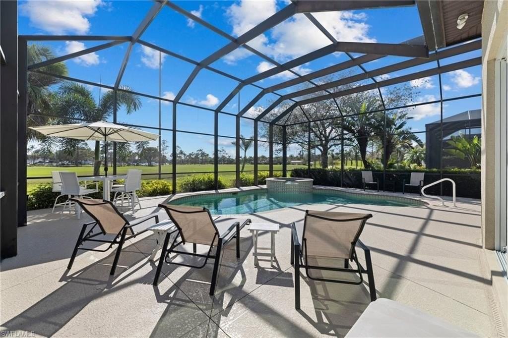 7864 Valencia Court - Photo 6 of 37