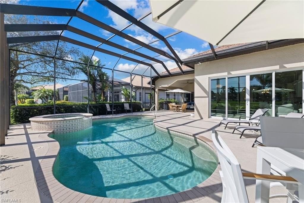 7864 Valencia Court - Photo 7 of 37