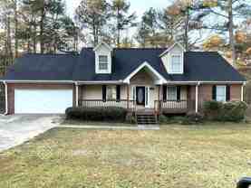 65 Windsong Dr - Photo 1 of 1