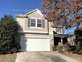 219 Coalyard Drive - Photo 1 of 1