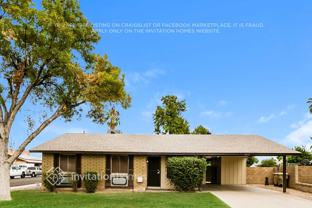 6603 West Phelps Road - Photo 1 of 1