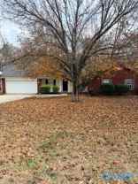 217 Falcon Ridge Drive - Photo 1 of 1