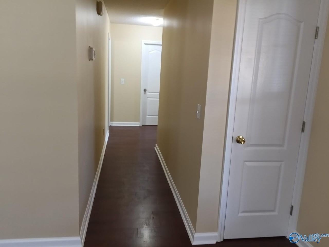 217 Falcon Ridge Dr - Photo 6 of 21