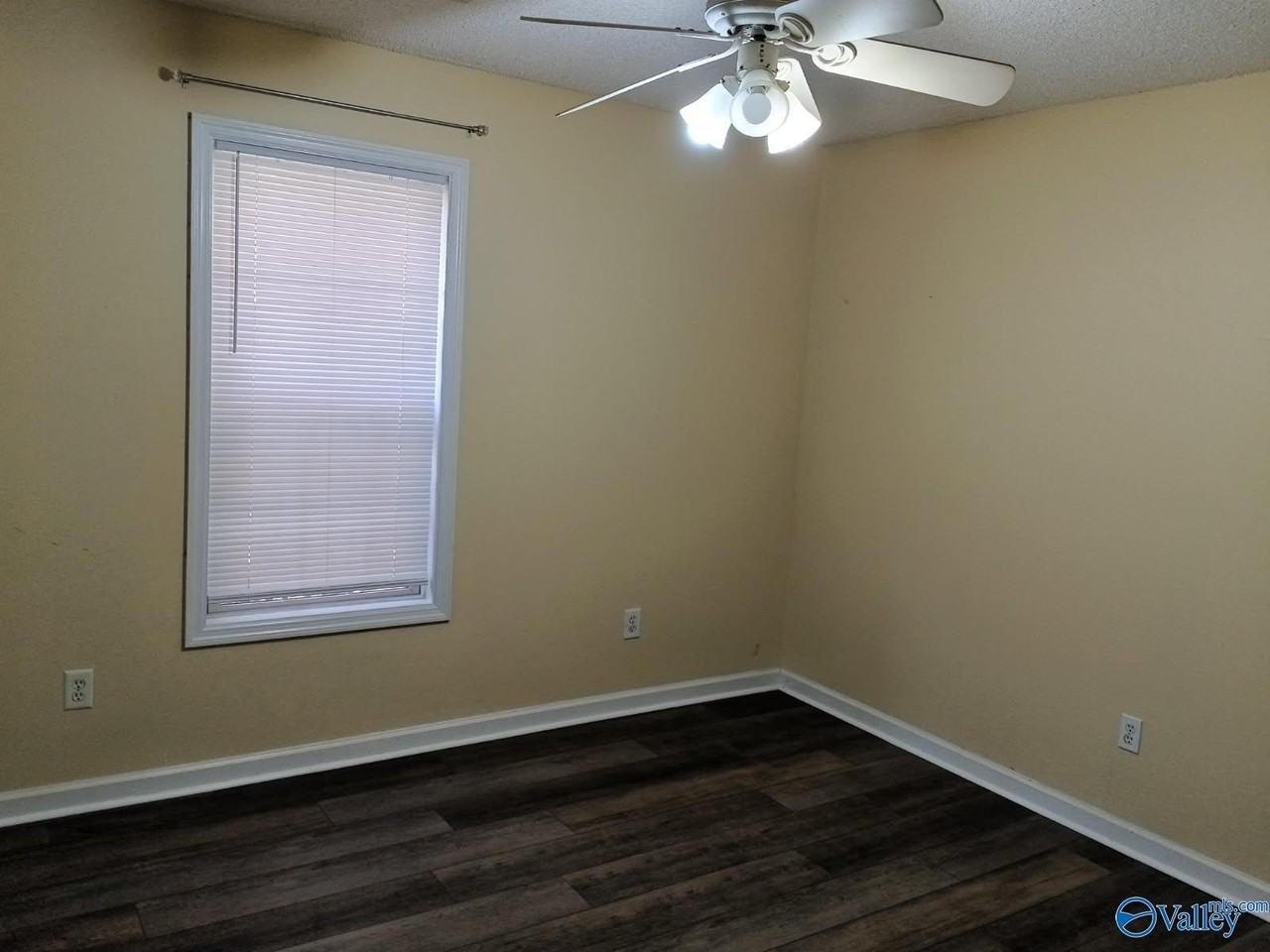 217 Falcon Ridge Dr - Photo 7 of 21